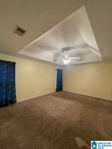 104 BRENT WAY, Alabaster, AL 35007