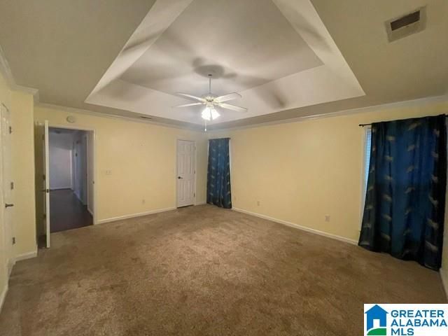 104 BRENT WAY, Alabaster, AL 35007