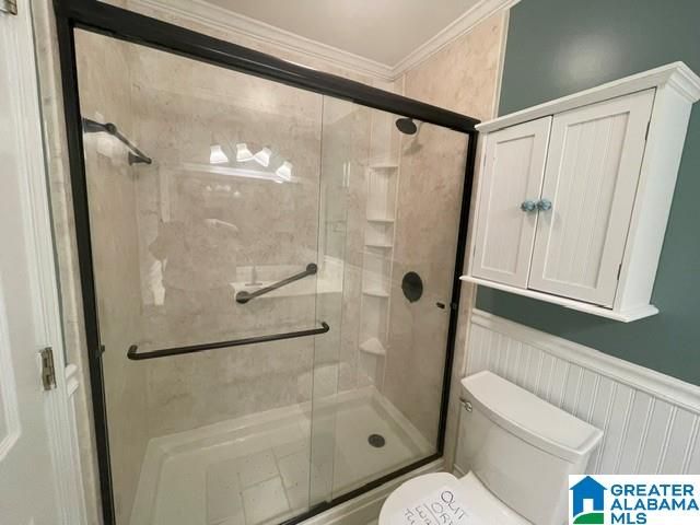 104 BRENT WAY, Alabaster, AL 35007