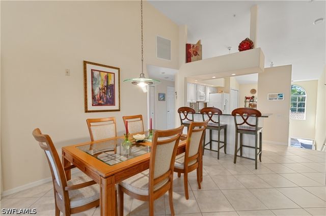 13050 Amberley CT 712, Bonita Springs, FL 34135