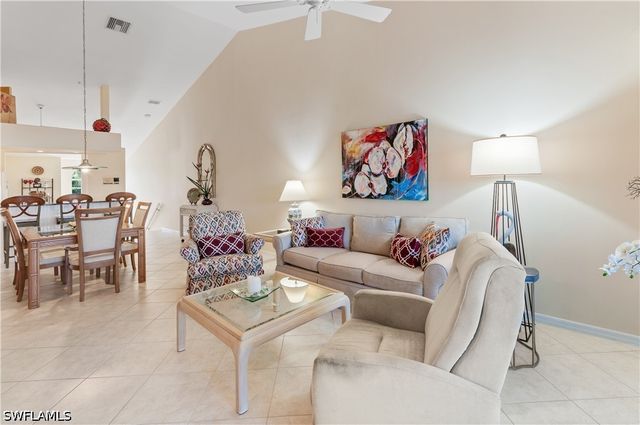 13050 Amberley CT 712, Bonita Springs, FL 34135