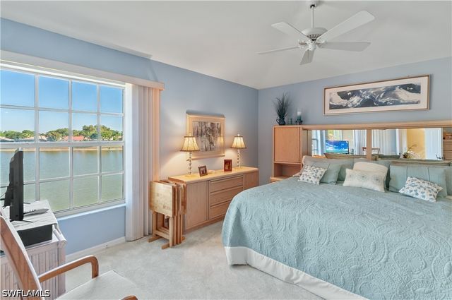 13050 Amberley CT 712, Bonita Springs, FL 34135