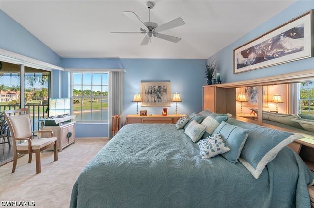 13050 Amberley CT 712, Bonita Springs, FL 34135