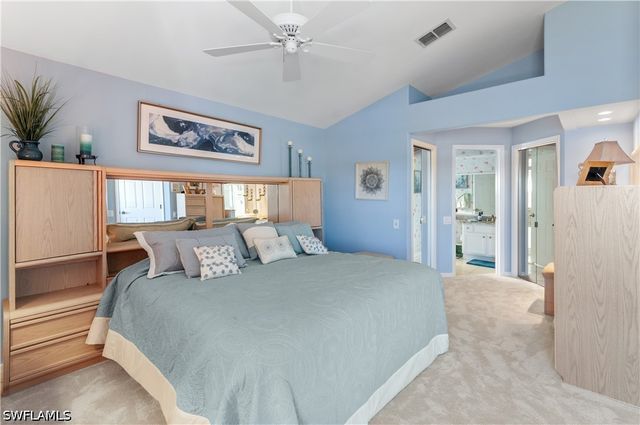 13050 Amberley CT 712, Bonita Springs, FL 34135