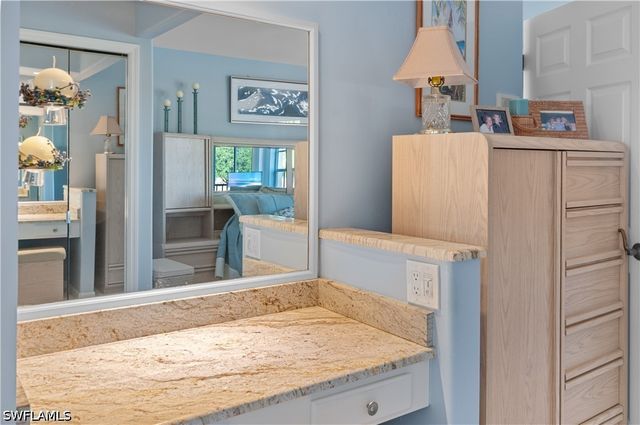 13050 Amberley CT 712, Bonita Springs, FL 34135