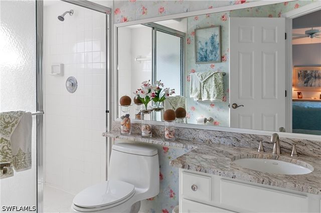 13050 Amberley CT 712, Bonita Springs, FL 34135