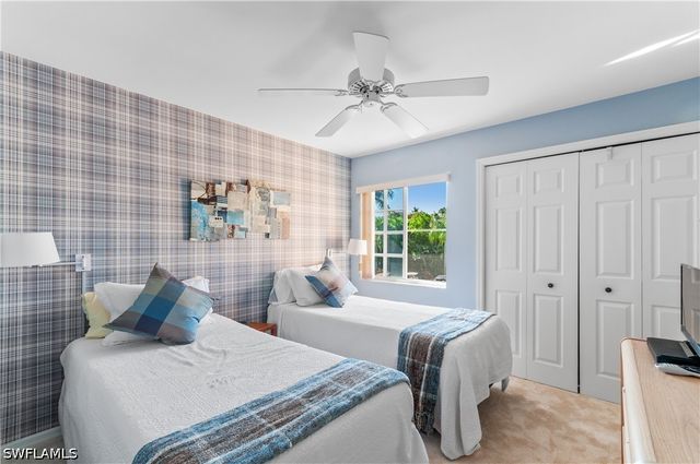 13050 Amberley CT 712, Bonita Springs, FL 34135