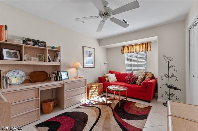 13050 Amberley CT 712, Bonita Springs, FL 34135