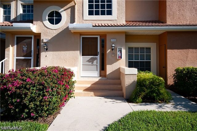 13050 Amberley CT 712, Bonita Springs, FL 34135