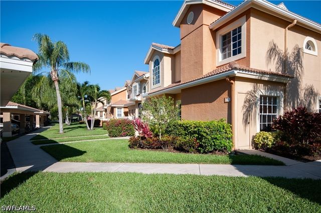 13050 Amberley CT 712, Bonita Springs, FL 34135