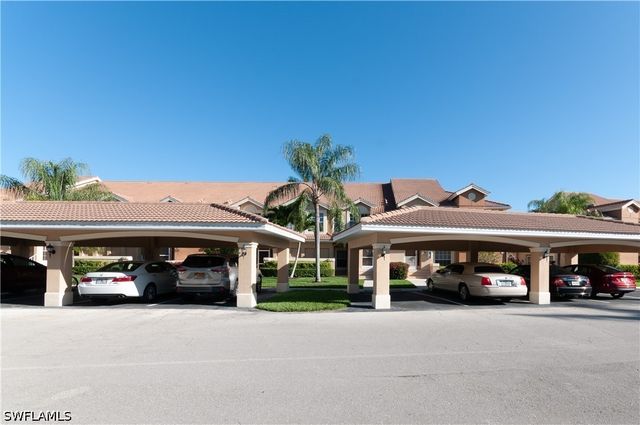 13050 Amberley CT 712, Bonita Springs, FL 34135