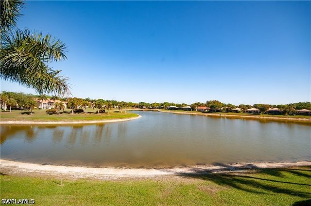 13050 Amberley CT 712, Bonita Springs, FL 34135