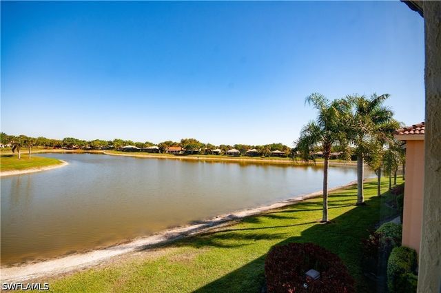 13050 Amberley CT 712, Bonita Springs, FL 34135