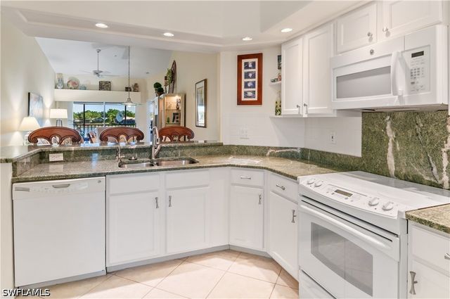 13050 Amberley CT 712, Bonita Springs, FL 34135