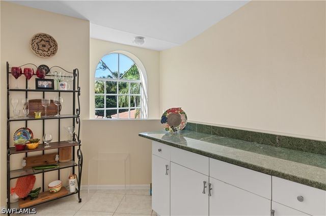 13050 Amberley CT 712, Bonita Springs, FL 34135