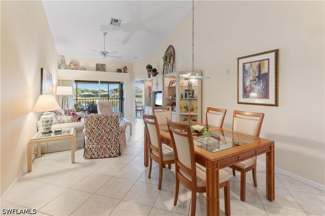 13050 Amberley CT 712, Bonita Springs, FL 34135