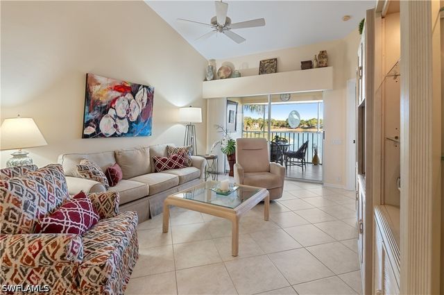 13050 Amberley CT 712, Bonita Springs, FL 34135