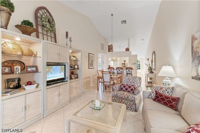 13050 Amberley CT 712, Bonita Springs, FL 34135