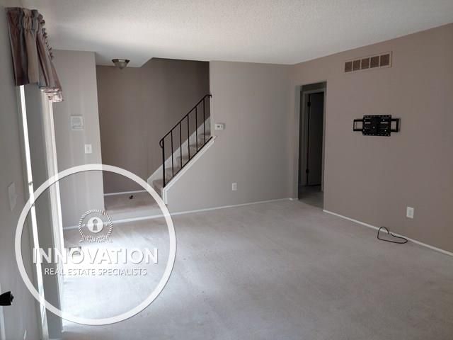 24704 Meadow Lane, Harrison Twp, MI 48045