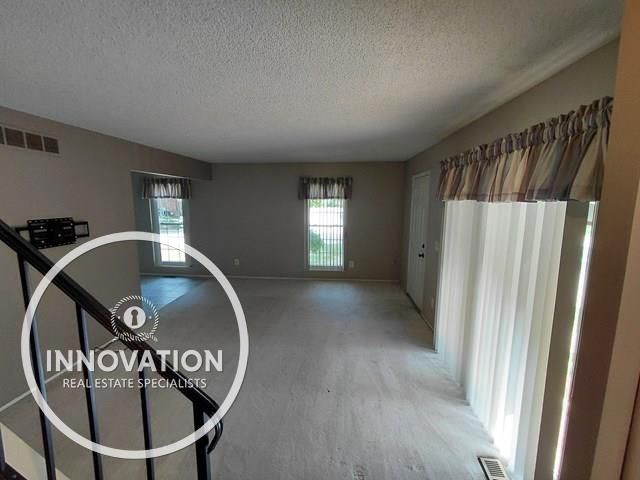 24704 Meadow Lane, Harrison Twp, MI 48045