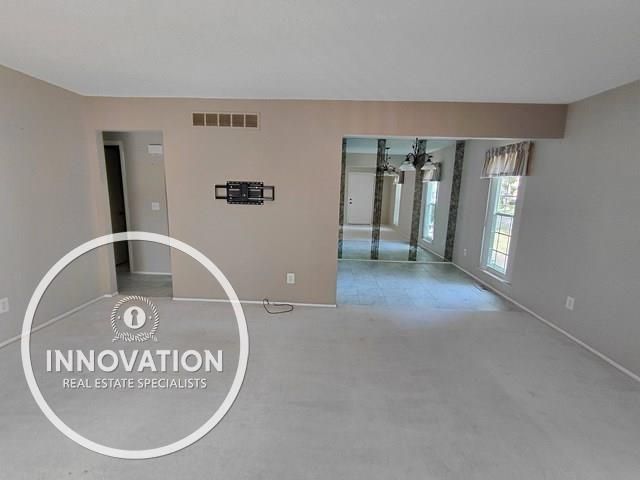 24704 Meadow Lane, Harrison Twp, MI 48045