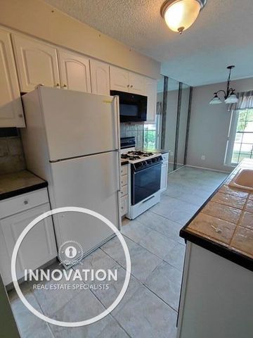 24704 Meadow Lane, Harrison Twp, MI 48045
