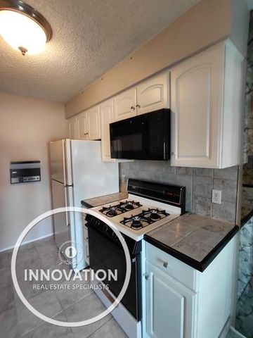 24704 Meadow Lane, Harrison Twp, MI 48045