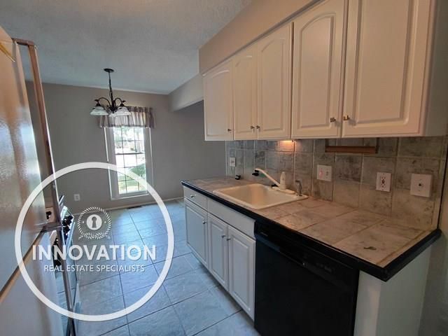 24704 Meadow Lane, Harrison Twp, MI 48045
