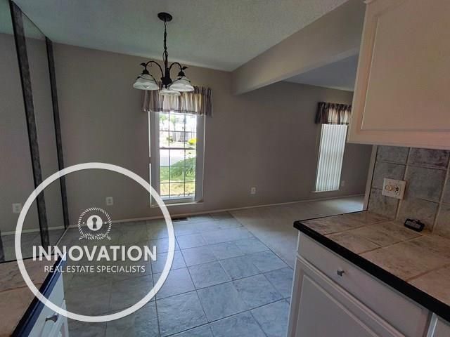 24704 Meadow Lane, Harrison Twp, MI 48045