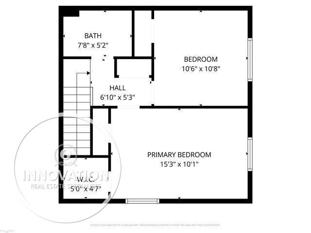 24704 Meadow Lane, Harrison Twp, MI 48045