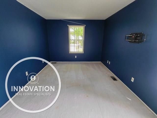 24704 Meadow Lane, Harrison Twp, MI 48045
