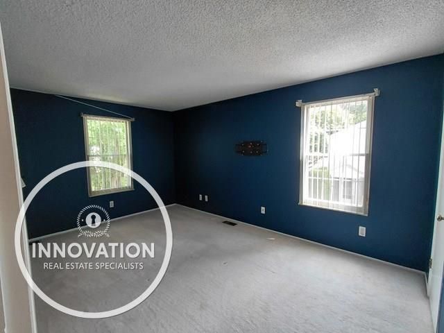 24704 Meadow Lane, Harrison Twp, MI 48045