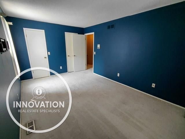 24704 Meadow Lane, Harrison Twp, MI 48045