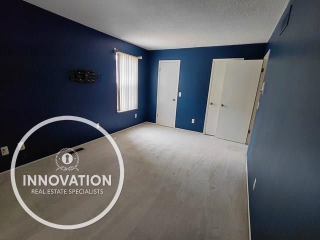 24704 Meadow Lane, Harrison Twp, MI 48045
