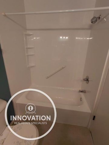 24704 Meadow Lane, Harrison Twp, MI 48045