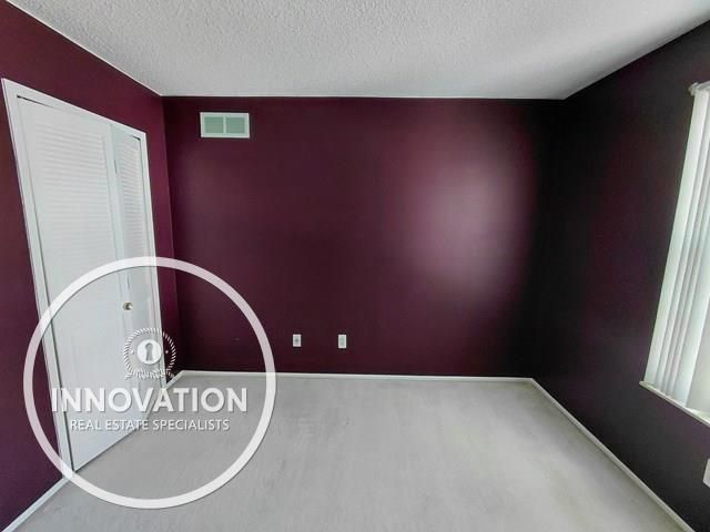 24704 Meadow Lane, Harrison Twp, MI 48045