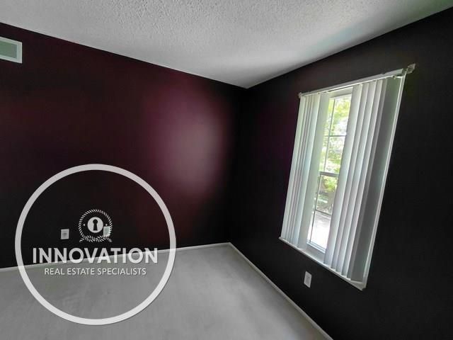 24704 Meadow Lane, Harrison Twp, MI 48045