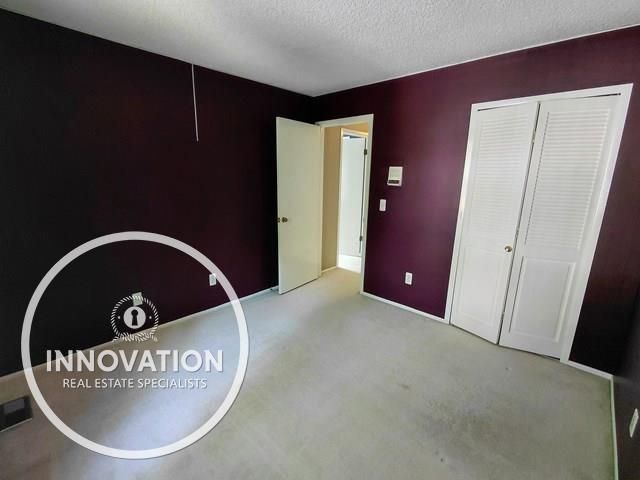 24704 Meadow Lane, Harrison Twp, MI 48045