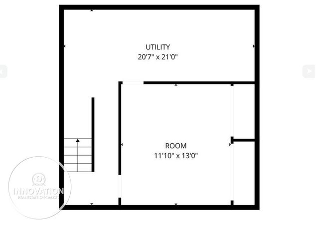 24704 Meadow Lane, Harrison Twp, MI 48045