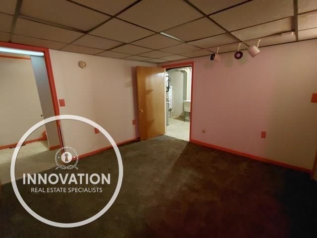 24704 Meadow Lane, Harrison Twp, MI 48045