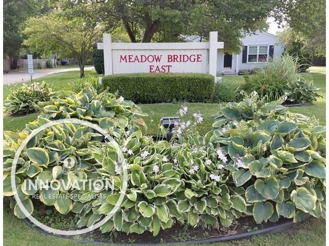 24704 Meadow Lane, Harrison Twp, MI 48045
