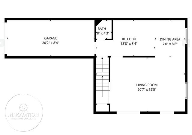 24704 Meadow Lane, Harrison Twp, MI 48045