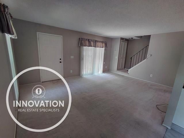 24704 Meadow Lane, Harrison Twp, MI 48045