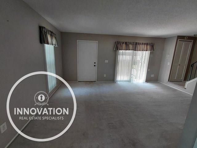 24704 Meadow Lane, Harrison Twp, MI 48045