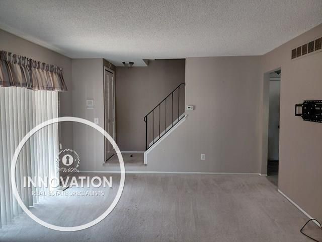 24704 Meadow Lane, Harrison Twp, MI 48045