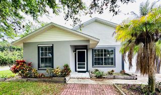 5360 SE Dell Street, Stuart, FL 34997