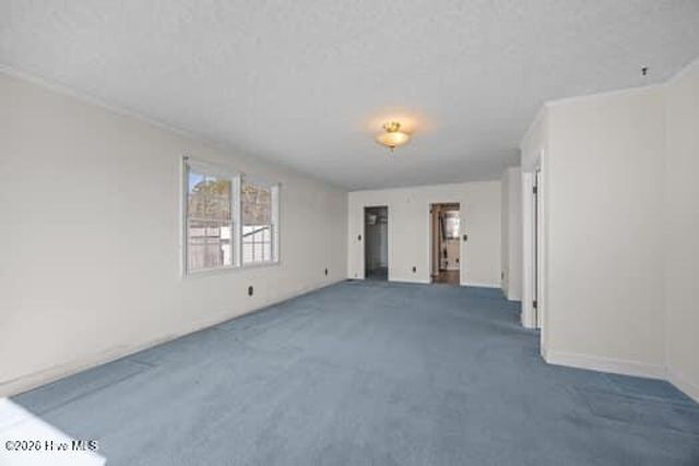 835 Foreman Lane, Belhaven, NC 27810