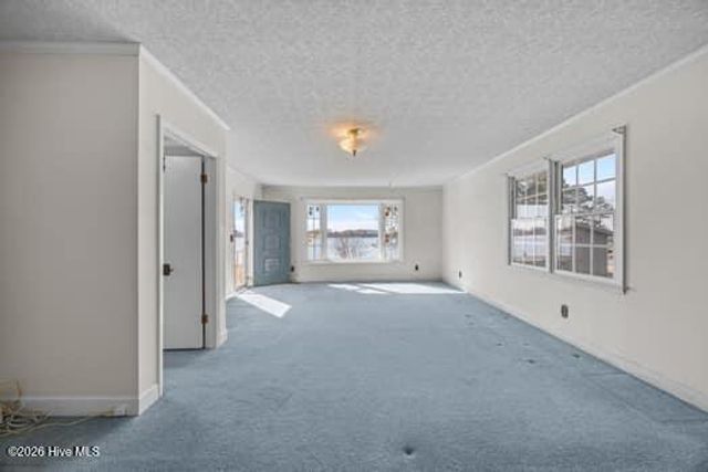 835 Foreman Lane, Belhaven, NC 27810