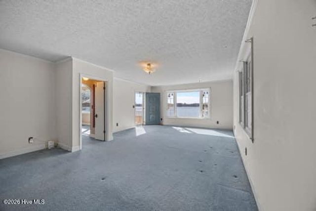 835 Foreman Lane, Belhaven, NC 27810