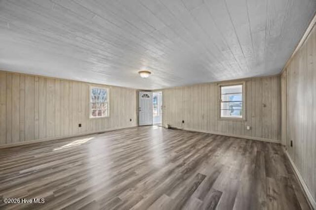 835 Foreman Lane, Belhaven, NC 27810